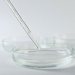 1L Vitamin F Natural