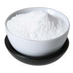 Beauactive® - Active Ingredients