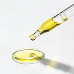 17mL Crambisol®