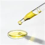 Crambisol® - (Skin and Hair Active)