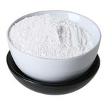 100g Sepimax Zen®