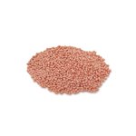 Cancelled - 1 Kg Vitamin ACE Beads                                                                  