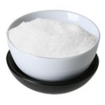 1 kg Bath Salt Australian Fine