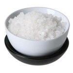 20 Kg Bath Salt Australian Coarse