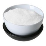 20kg Bath Salt Australian Fine