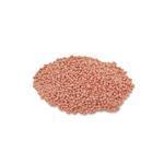 Vitamin ACE Beads - Vitamins