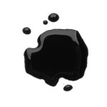 17g Charcoal Water Dispersible