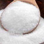 5kg Urea