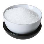 Urea - Active Ingredients