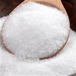 Urea - Active Ingredients
