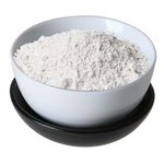 100 g Kaolin White Clay