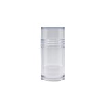 30ml Clear Push Up Stick