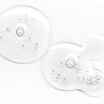 500 g Glycolic Acid 70% - [ Supplied in 1LT Plastic Jerry Can ]