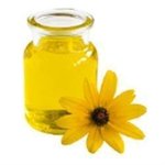 500 g Paris Fragrant Oil