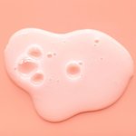 1kg Ceramide Complex