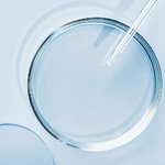 100mL Dimethicone / Dimethiconol