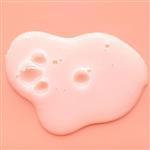 Ceramide Complex - Active Ingredients