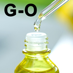 Essential Oils G - O