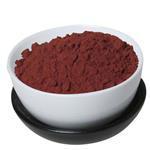 Tomato Extract - Fruit & Herbal Powder Extracts