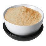 100 g Capsicum [1:1] Extract - Fruit & Herbal Powder Extracts