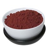 100 g Tomato Extract - Fruit & Herbal Powder Extracts
