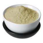 15g Spinach [4:1] Extract - Fruit & Herbal Powder Extracts
