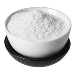 15 g Stevia Extract - Fruit & Herbal Powder Extracts