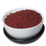 15 g Tomato Extract - Fruit & Herbal Powder Extracts