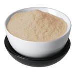 500g Kale [4:1] Extract - Fruit & Herbal Powder Extracts