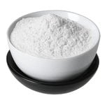 500 g Stevia Extract - Fruit & Herbal Powder Extracts