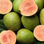 100mL Guava Seed Virgin Oil