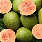 Guava Seed Virgin Oil