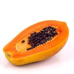 1 LT Papaya Seed Virgin Oil