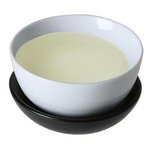 Cancelled - 500 g Bio Placenta                                                                      