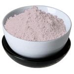 1 kg Pink Australian Clay