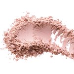 1 kg Pink Australian Clay
