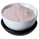 5 kg Pink Australian Clay