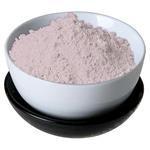 Pink - Australian Clay