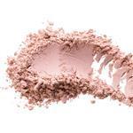 Pink - Australian Clay