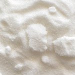 100g SymSave® H