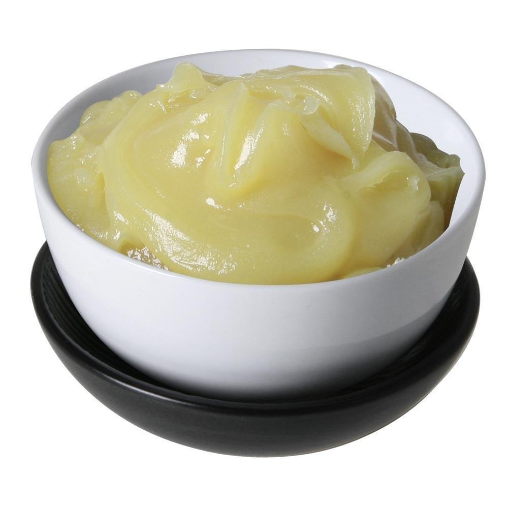 100 g Natural Wax Jelly (Vegan Friendly) - New Directions ...