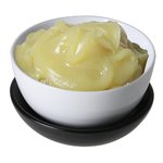 1kg Natural Wax Jelly (Vegan Friendly)