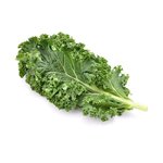 Cancelled - 1kg Kale - Liquid Extract [Glycerine Based]                                             