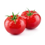 1 Kg Tomato - Liquid Extract [Glycerine Based]