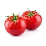 Tomato - Liquid Extracts [Glycerine Based]