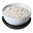 Cancelled - 15 g Silk Powder - Fruit & Herbal Powder Extracts                                       