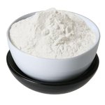 1 kg Aloe Vera [100:1] Powder - ACO 10282P