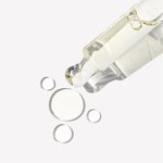 100 ml Thermolat®