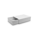 Ice C6 Base and Sleeve Box: 165mm (W) x 115mm (L) x 40mm (D) - Carton of 25