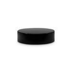 53mm Black Bakelite Cap